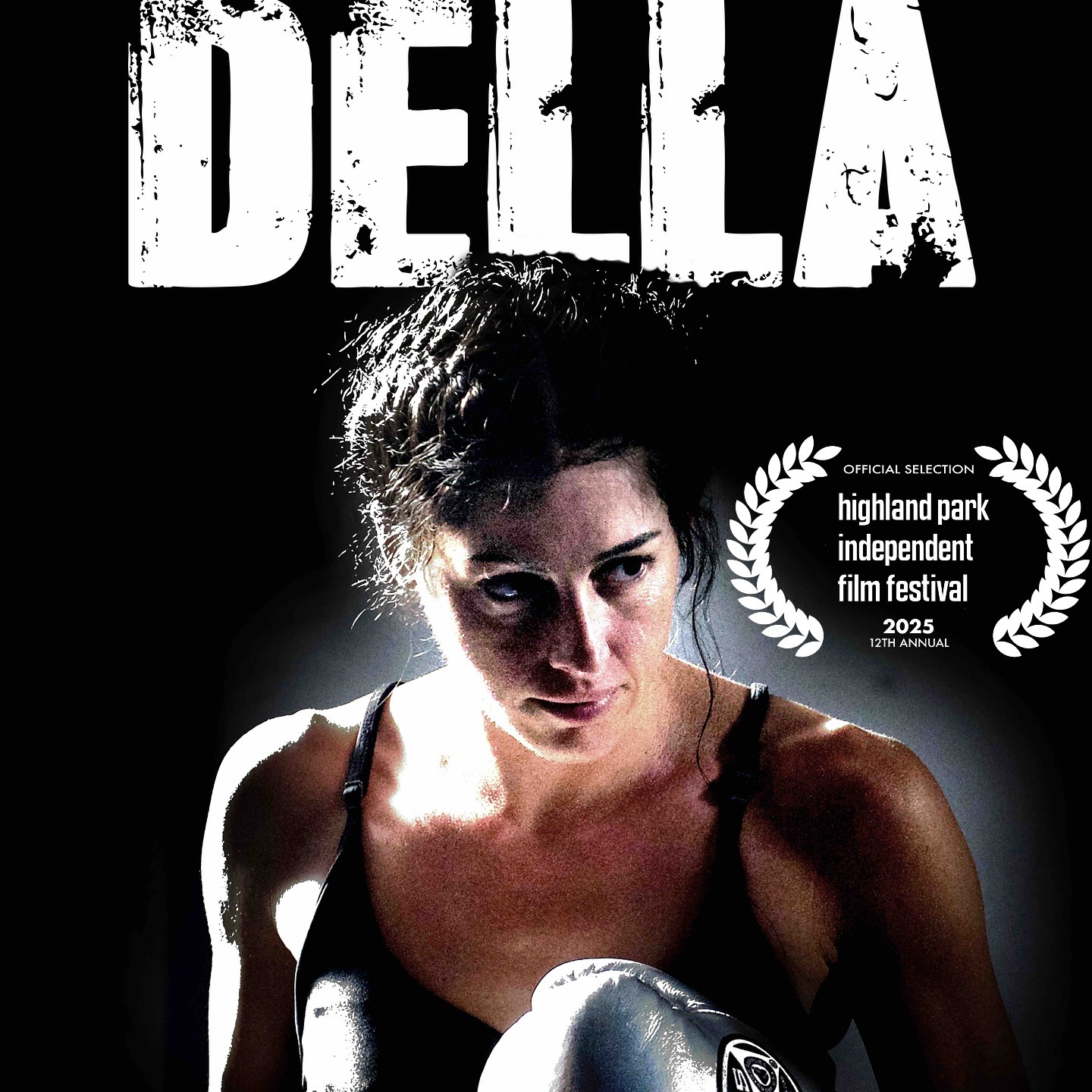 Della